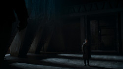 extant_GameOfThrones_7x07-TheDragonAndTheWolf_4770