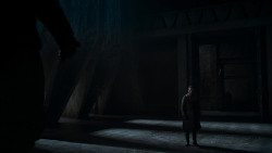 extant_GameOfThrones_7x07-TheDragonAndTheWolf_4771