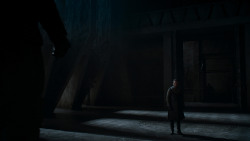 extant_GameOfThrones_7x07-TheDragonAndTheWolf_4772