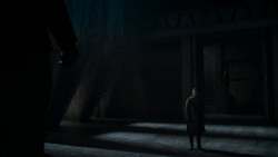 extant_GameOfThrones_7x07-TheDragonAndTheWolf_4773