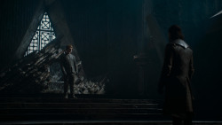 extant_GameOfThrones_7x07-TheDragonAndTheWolf_4774