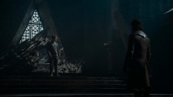 extant_GameOfThrones_7x07-TheDragonAndTheWolf_4775