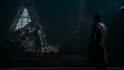 extant_GameOfThrones_7x07-TheDragonAndTheWolf_4776