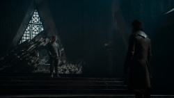 extant_GameOfThrones_7x07-TheDragonAndTheWolf_4777