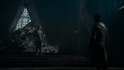extant_GameOfThrones_7x07-TheDragonAndTheWolf_4778