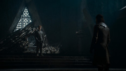 extant_GameOfThrones_7x07-TheDragonAndTheWolf_4779