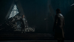 extant_GameOfThrones_7x07-TheDragonAndTheWolf_4781