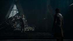 extant_GameOfThrones_7x07-TheDragonAndTheWolf_4782