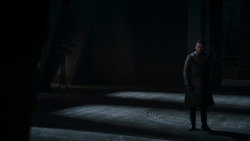 extant_GameOfThrones_7x07-TheDragonAndTheWolf_4783