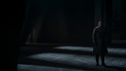 extant_GameOfThrones_7x07-TheDragonAndTheWolf_4784