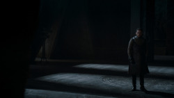 extant_GameOfThrones_7x07-TheDragonAndTheWolf_4785