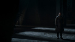 extant_GameOfThrones_7x07-TheDragonAndTheWolf_4786