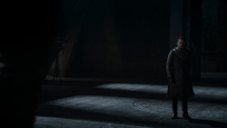 extant_GameOfThrones_7x07-TheDragonAndTheWolf_4787