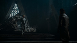extant_GameOfThrones_7x07-TheDragonAndTheWolf_4788