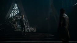 extant_GameOfThrones_7x07-TheDragonAndTheWolf_4789