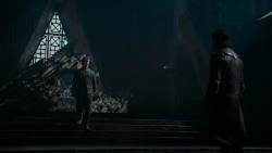 extant_GameOfThrones_7x07-TheDragonAndTheWolf_4790