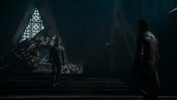 extant_GameOfThrones_7x07-TheDragonAndTheWolf_4791