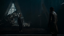 extant_GameOfThrones_7x07-TheDragonAndTheWolf_4792