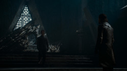 extant_GameOfThrones_7x07-TheDragonAndTheWolf_4793