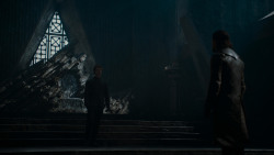 extant_GameOfThrones_7x07-TheDragonAndTheWolf_4794