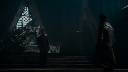 extant_GameOfThrones_7x07-TheDragonAndTheWolf_4796