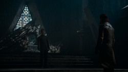 extant_GameOfThrones_7x07-TheDragonAndTheWolf_4798