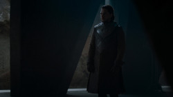 extant_GameOfThrones_7x07-TheDragonAndTheWolf_4800