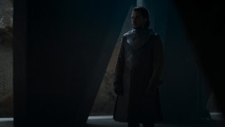extant_GameOfThrones_7x07-TheDragonAndTheWolf_4802