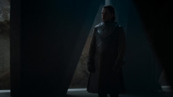 extant_GameOfThrones_7x07-TheDragonAndTheWolf_4803
