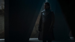 extant_GameOfThrones_7x07-TheDragonAndTheWolf_4804