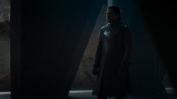 extant_GameOfThrones_7x07-TheDragonAndTheWolf_4805