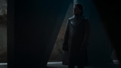 extant_GameOfThrones_7x07-TheDragonAndTheWolf_4806