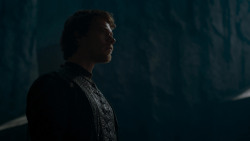 extant_GameOfThrones_7x07-TheDragonAndTheWolf_4807