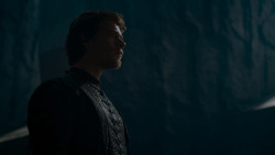 extant_GameOfThrones_7x07-TheDragonAndTheWolf_4808