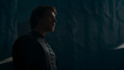 extant_GameOfThrones_7x07-TheDragonAndTheWolf_4811