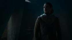 extant_GameOfThrones_7x07-TheDragonAndTheWolf_4812