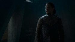 extant_GameOfThrones_7x07-TheDragonAndTheWolf_4813