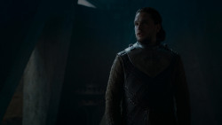 extant_GameOfThrones_7x07-TheDragonAndTheWolf_4814
