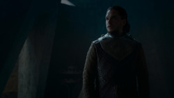 extant_GameOfThrones_7x07-TheDragonAndTheWolf_4815