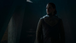 extant_GameOfThrones_7x07-TheDragonAndTheWolf_4816
