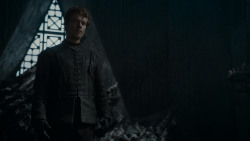 extant_GameOfThrones_7x07-TheDragonAndTheWolf_4819