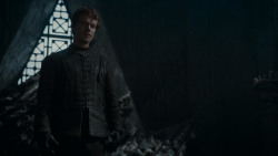 extant_GameOfThrones_7x07-TheDragonAndTheWolf_4820