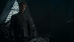 extant_GameOfThrones_7x07-TheDragonAndTheWolf_4821
