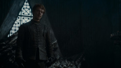 extant_GameOfThrones_7x07-TheDragonAndTheWolf_4829