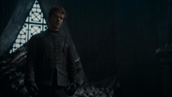 extant_GameOfThrones_7x07-TheDragonAndTheWolf_4838