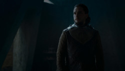 extant_GameOfThrones_7x07-TheDragonAndTheWolf_4840