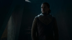 extant_GameOfThrones_7x07-TheDragonAndTheWolf_4841