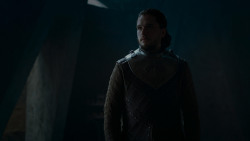 extant_GameOfThrones_7x07-TheDragonAndTheWolf_4842