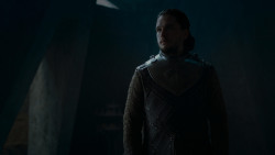 extant_GameOfThrones_7x07-TheDragonAndTheWolf_4843