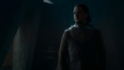 extant_GameOfThrones_7x07-TheDragonAndTheWolf_4844